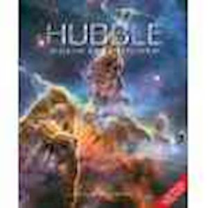 Hubble