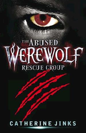 Abused Werewolf Rescue Group