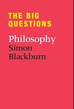 Big Questions: Philosophy