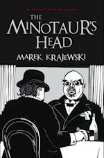 Minotaur's Head