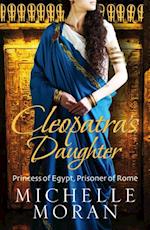 Cleopatra's Daughter