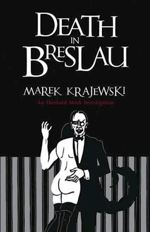 Death in Breslau