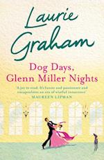 Dog Days, Glenn Miller Nights