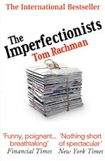 Imperfectionists