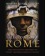 Legions of Rome