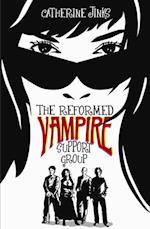 Reformed Vampire Support Group