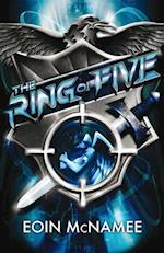 Ring of Five
