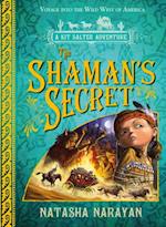 Shaman's Secret