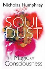 Soul Dust