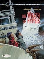 The Wrath of Hypsis