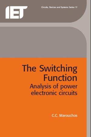 Switching Function