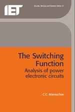 Switching Function