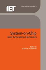 System-on-Chip