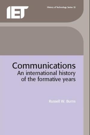 Communications