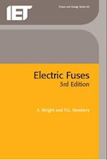 Electric Fuses