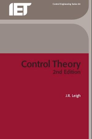 Control Theory