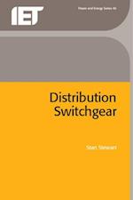 Distribution Switchgear