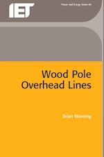 Wood Pole Overhead Lines