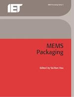 MEMS Packaging