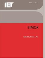 SIMOX