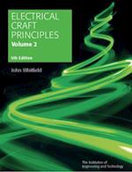 Electrical Craft Principles, Volume 2