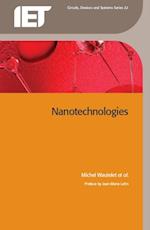 Nanotechnologies