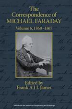 Correspondence of Michael Faraday
