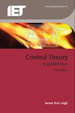 Control Theory