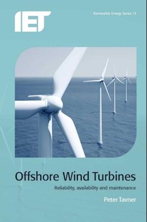 Offshore Wind Turbines