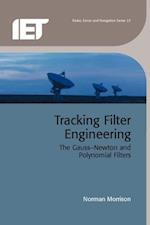 Tracking Filter Engineering