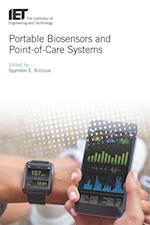 Portable Biosensors and Point-of-Care Systems