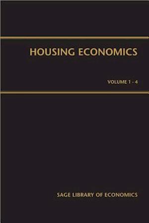 Housing Economics