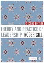 Theory and Practice of Leadership