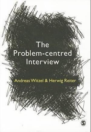 The Problem-Centred Interview