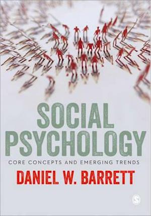 Social Psychology