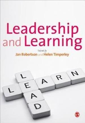 Leadership and Learning