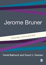 Jerome Bruner