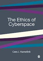 Ethics of Cyberspace