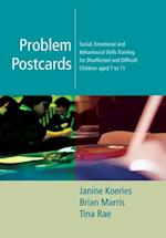 Problem Postcards