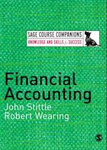 Financial Accounting