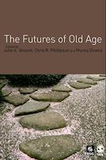 Futures of Old Age