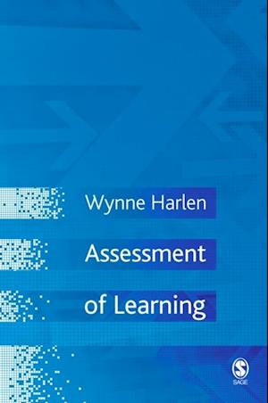 Assessment of Learning