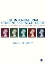 International Student's Survival Guide