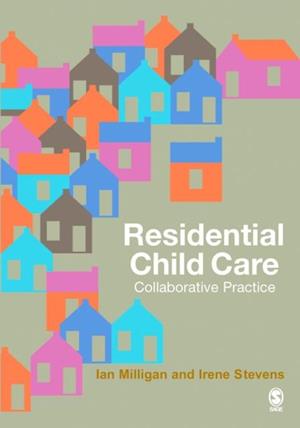 Residential Child Care