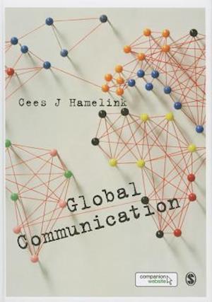 Global Communication