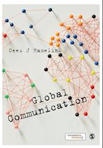 Global Communication