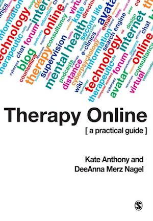 Therapy Online