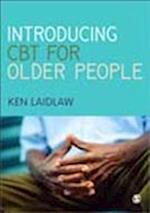 CBT for Older People