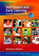 Self-Esteem and Early Learning