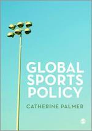 Global Sports Policy